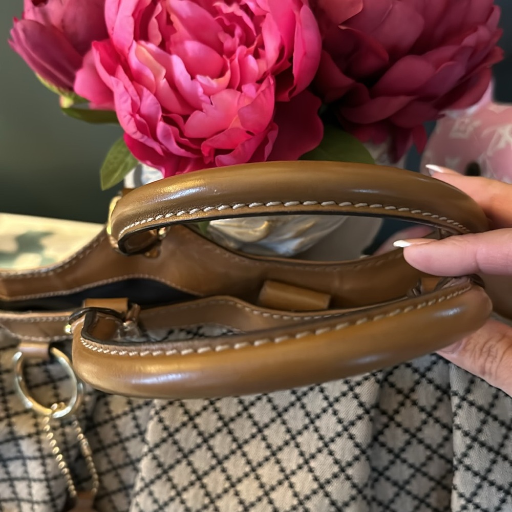 Gucci Suki - Picture 3 of 5